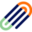 123formulier.nl-logo