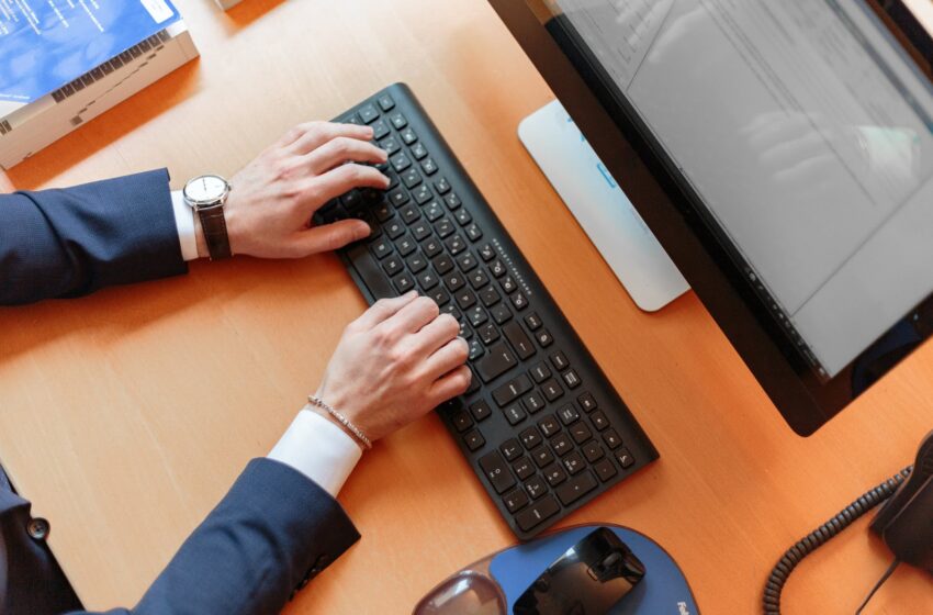  Waarom moet ik steeds cookies accepteren op mijn computer